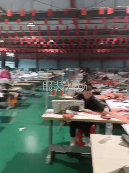 保证质量！价格便宜！-第2张图片