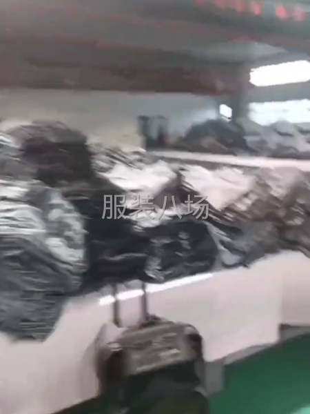 保证质量！价格便宜！-第3张图片