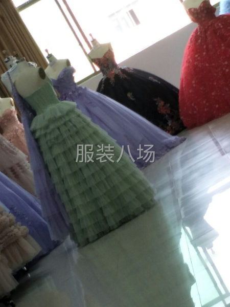 针梭织加工′-第1张图片