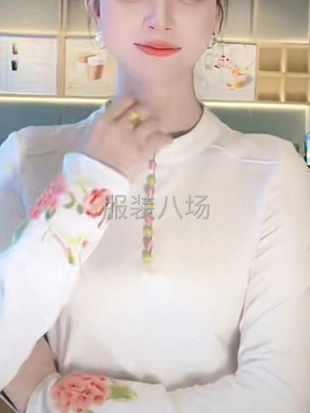 承招缝纫车数名-第1张图片