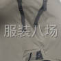 苏州 - 常熟市 - 虞山尚湖 - 男装工装棉衣外发