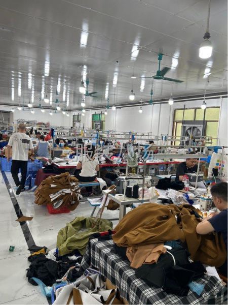 承接包工包料订单-第1张图片