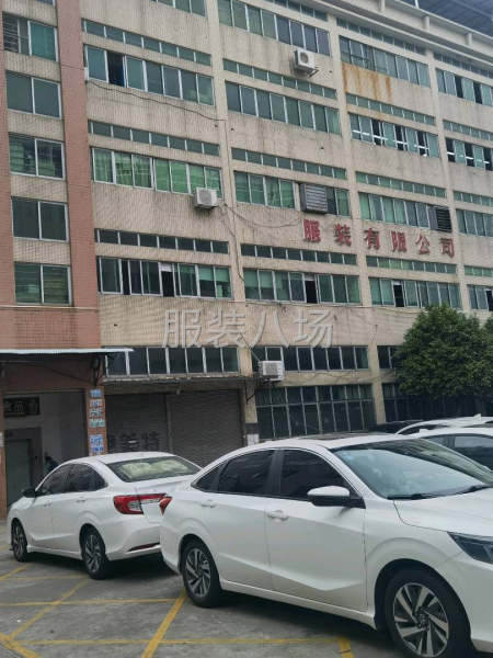 牛仔類快返單，潮牌男裝-第7張圖片