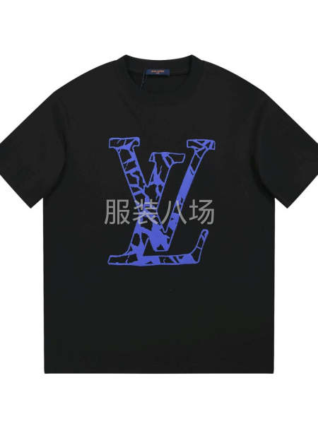 奢侈品质量-第1张图片