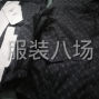 泉州 - 晋江市 - 龙湖 - 本厂简单款冲锋衣，外发自己加工...