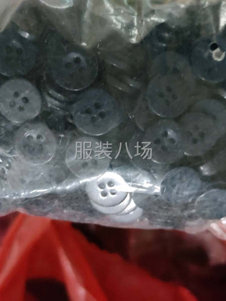 衣服扣子低价出售-第6张图片