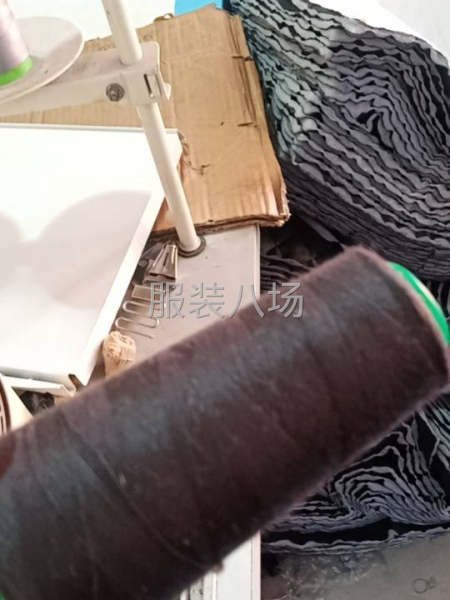 有里布外发的联系-第1张图片