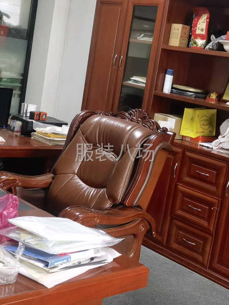 专业针织卫衣 卫裤  丅血-第1张图片