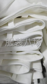 undefined - 小订单半精品加工 - 图1