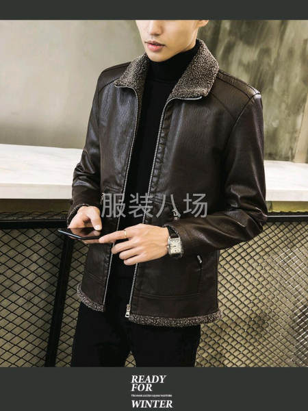 夫妻对，或者工厂都可以-第2张图片
