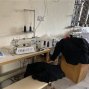 中山 - 沙溪镇 - 龙头环村 - 承接针梳织服装加工网单加工