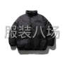 嘉兴 - 海宁市 - 许村 - 裁片外发加工量大喜欢做棉衣羽绒...