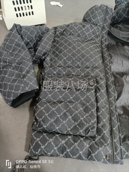 承接加工 交货快-第3张图片