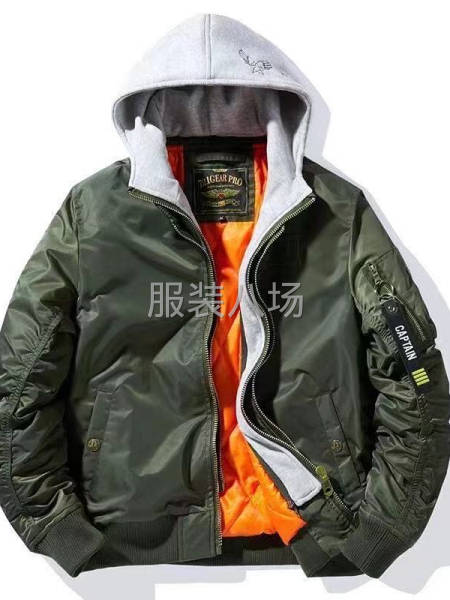 質量求生存    服務為宗旨-第3張圖片