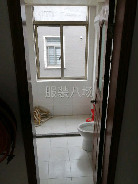 3楼住房出租-第6张图片