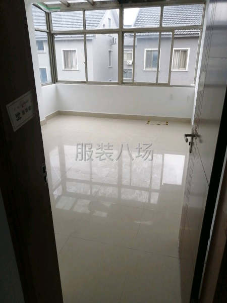 3楼住房出租-第3张图片