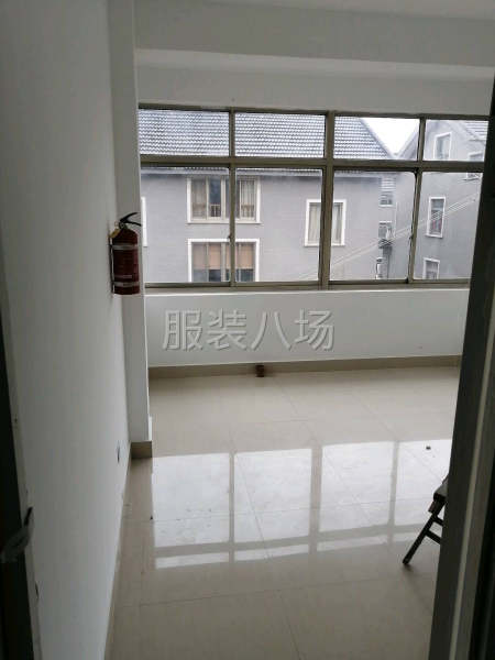 3楼住房出租-第4张图片