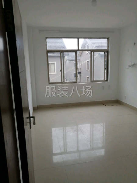 3楼住房出租-第5张图片