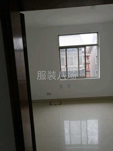 3楼住房出租-第1张图片