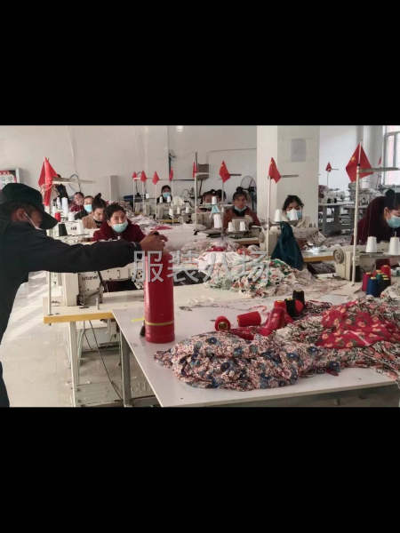 加工厂，30人左右-第1张图片