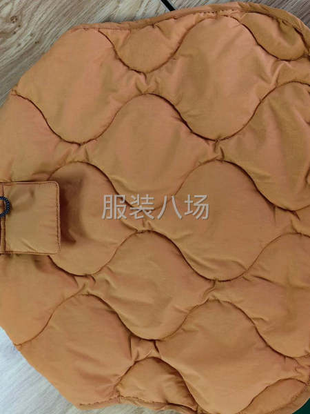 招聘后道组长（检验组、包装组）-第1张图片