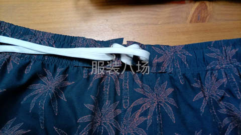 undefined - 清加工，同一个款，三个色。 - 图5