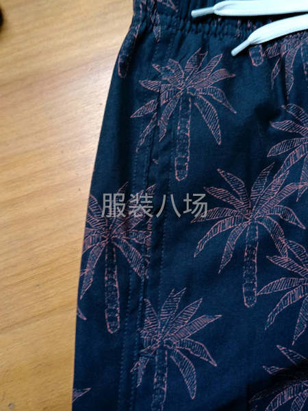 清加工，同一个款，三个色。-第4张图片