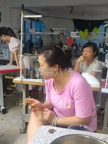 专业裤子！皮裙！皮裤！西裤！洗脚料等-第2张图片