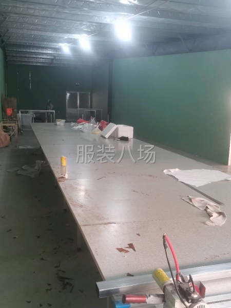 廠房帶設備轉讓-第3張圖片