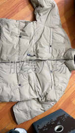 undefined - 环北羽绒服大量反单 - 图2