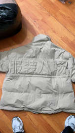 undefined - 环北羽绒服大量反单 - 图3