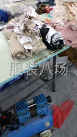 undefined - 环北羽绒服大量反单 - 图1