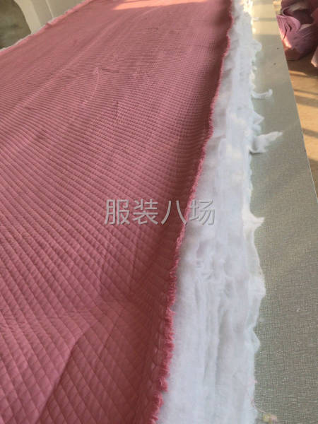 工资稳定准时 活多-第1张图片