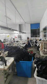 undefined - 本厂大批招整件车工做市场羽绒的， - 图4