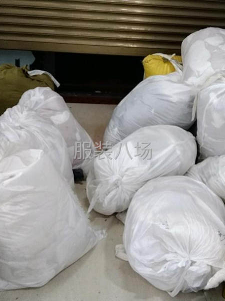 本厂大批招整件车工做市场羽绒的，-第5张图片