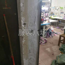 undefined - 生产中制衣厂转让 - 图2