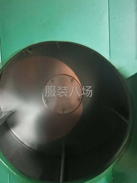 水洗厂，缩水厂-第1张图片