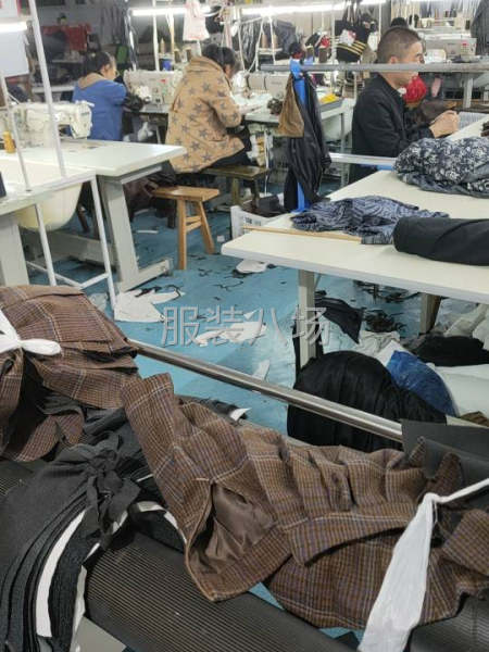 我们主要网单，直播，，内外单，冲锋衣，滑雪服，羽绒服，-第2张图片