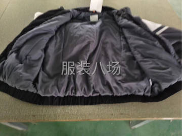 undefined - 监狱服装加工 - 图2