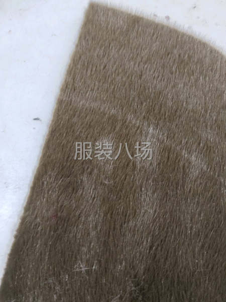 承接毛領加工，出貨快-第2張圖片