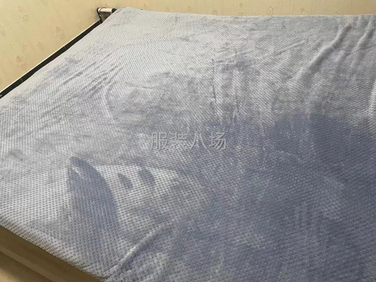 批发毛毯 5000件 外贸原单-第5张图片
