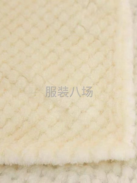 批发毛毯 5000件 外贸原单-第6张图片