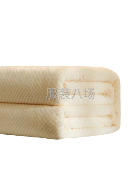 批发毛毯 5000件 外贸原单-第7张图片