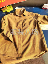 undefined - 招聘整件车位半精品质量临时的也可以现金结账 - 图1