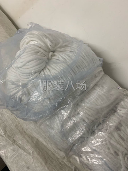 剩余一批跆拳道服面料轉(zhuǎn)讓，價格面議-第9張圖片