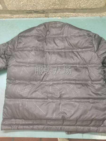 量大，能做的联系！-第3张图片