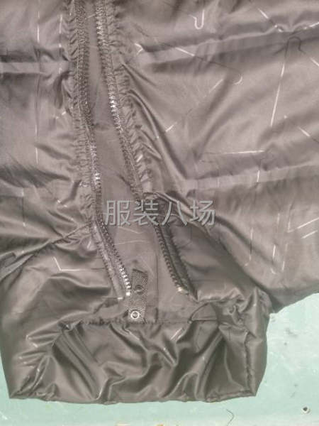 量大，能做的联系！-第6张图片