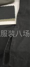 undefined - 一定要熟手 打眼 钉扣 手缝 - 图1