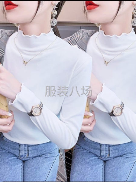 招代理，主播，网店，微商，一件代发，厂家直销，长期供货，-第3张图片