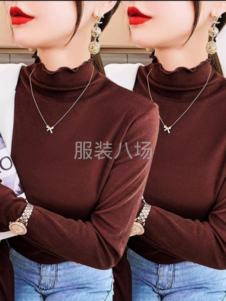 招代理，主播，网店，微商，一件代发，厂家直销，长期供货，-第5张图片